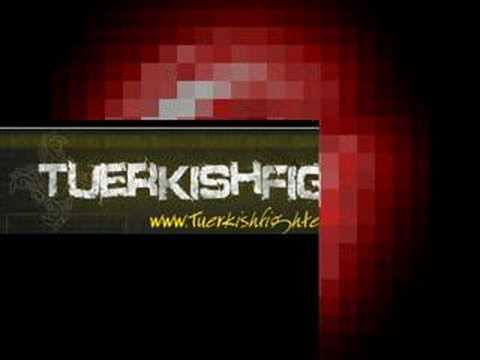 Killa & Soulja - Tat für Tat | German Rap Newcomer Iserlohn