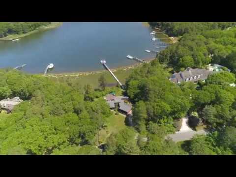 240 Baxters Neck Rd, Marstons Mills | Cape Cod
