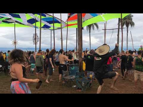 Soulvision Festival 2019