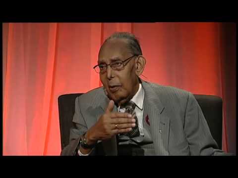 Møte med Minos - episode 4