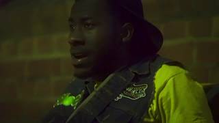 EPISODE THREE::Runaway Moon