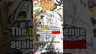 The Best One Piece Product Ever Made. #onepiece #anime #villains