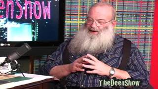 How To Become a Muslim ?Praise be to Allaah.
All praise be to Allah, the lord of the universe. May peace and blessings of ...