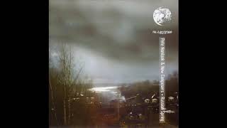 Pete Namlook, New Composers - Russian Spring, Part II