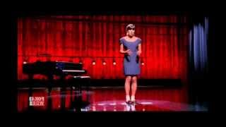 What I Did For Love - Glee Cast Version Season 4 Full HD