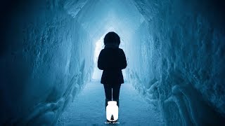 Foster The People - Sit Next to Me (Stereotypes Remix)