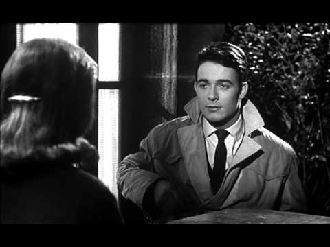 Jean-Pierre Mocky : Les Dragueurs - 1959 - Bande Annonce