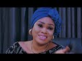 Iyawo Aye Yoruba Movie 2026 Drama | Adebimpe Akintunde, Biola Fowosere