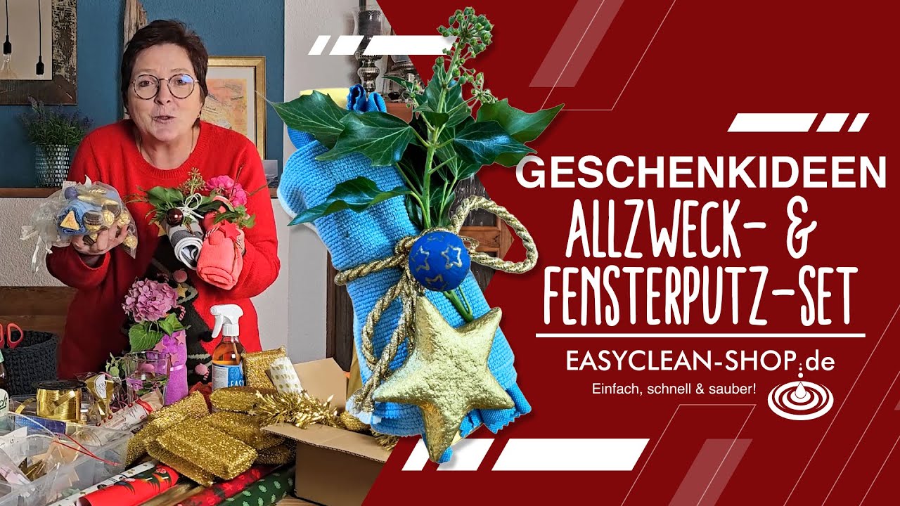 Main Video Thumbnail