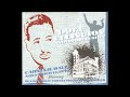 Duke Ellington - Fantazm (live at Carnegie Hall 1948)