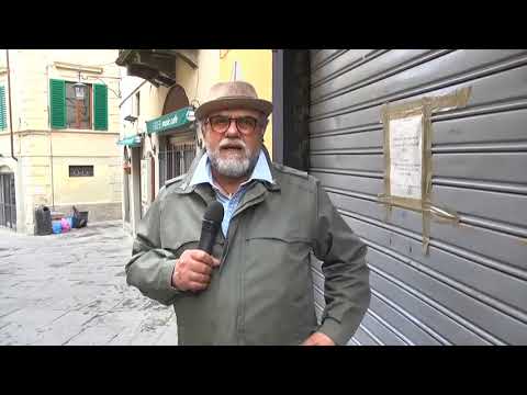 Alcolismo su strade In che il pericolo cifrare da alcolismo