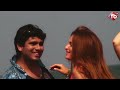 Kaushika Varma Damayanthi Song FB TV Asvi Media