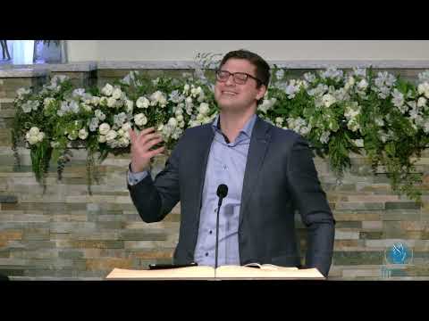 Sebi Demean 6 19 2022PM