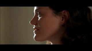 Angry Johnny and the Killbillies - Jerry Lynn