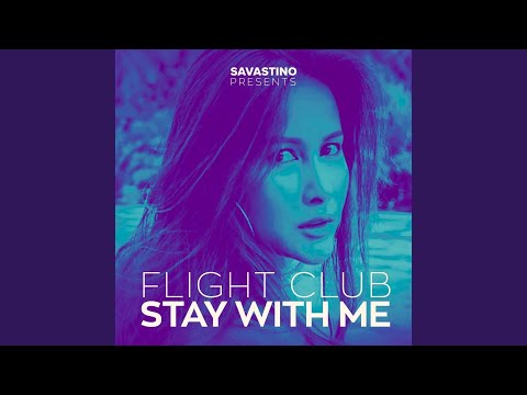 download lagu mp3 mp4 Stay With Me Artist, download lagu Stay With Me Artist gratis, unduh video klip Stay With Me Artist