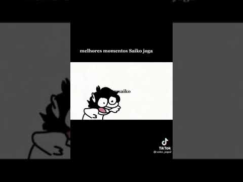 Saiko e Ycro #shorts #short #share #saiko #ycro