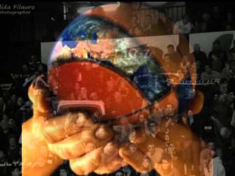 juve caserta story 2013