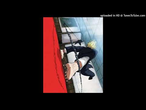 Free Serane x Mexicodro x 2017 Plugg Type Beat " Chain "