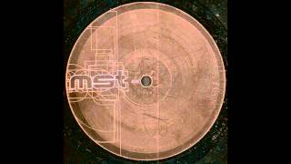 Noisebuilder Act1   MST 003 A2