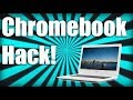 How To Unblock School Chromebook Instagram Facebook Porn And Everything