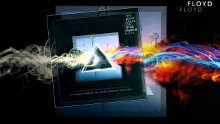 Shine On You Crazy Diamond - Steve Lukather (Toto)