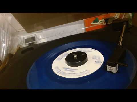 The Rip Chords - Gone - 45 rpm