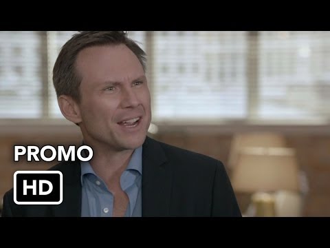 Mind Games 1.04 (Preview)