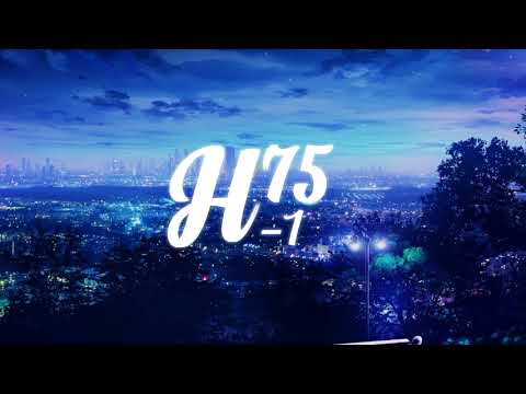 JAYYEAH - bby Dont Go