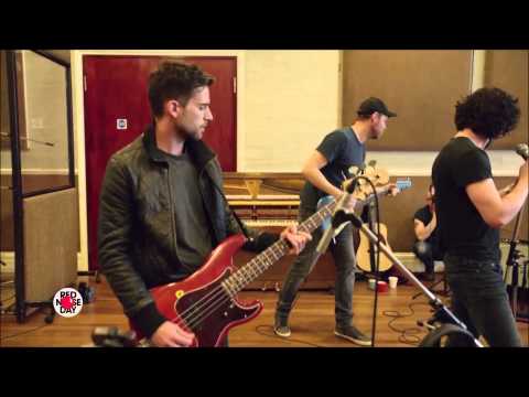download lagu mp3 mp4 Game Of Thrones Coldplay Wildling, download lagu Game Of Thrones Coldplay Wildling gratis, unduh video klip Game Of Thrones Coldplay Wildling