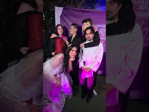 COMENTANDO LOS NOMINADOS A GOYA 2026 🎬