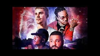 Justin Bieber ft. DJ Khaled - Chemistry (New Song 2018) (Official Video)(must watch)