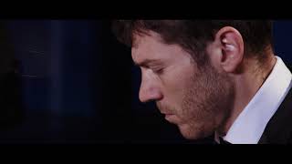 Someday My Prince Will Come - Mood Indigo Piano Trio