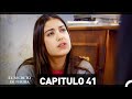 El Secreto De Feriha Capítulo 41 En Español