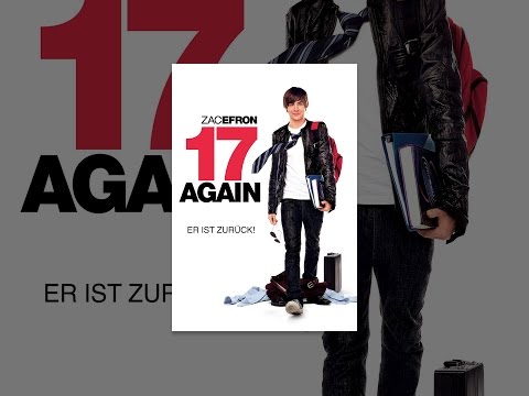17 Again