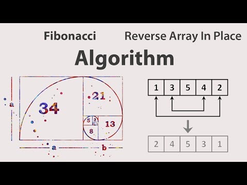 Data Structures and Algorithms