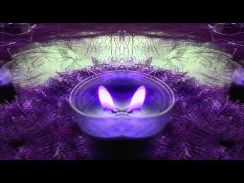 WAVY JONE$ x GHOSTEMANE - Kris Kirkpatrick (VISUALFIENDS)