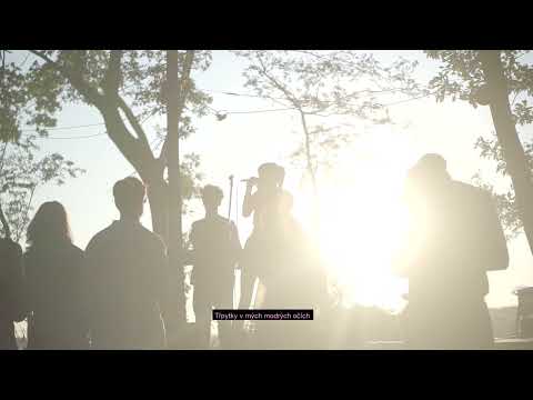 Nanashi - Love Field ft. Hey Yendo