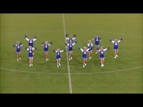 ASV Geel - AA Gent   beker  20-9-2017   2-3