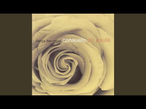Canto De Guerra video
