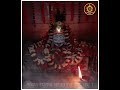 Kara Charana Krutam Ba Har Har Mahadev Shivratri Shiva Mahadeva Mahakal Kaacharanakrutamba