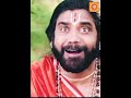 Om Namo Venkateshaya Whatsapp Status Thirumala Thirupathi Temple