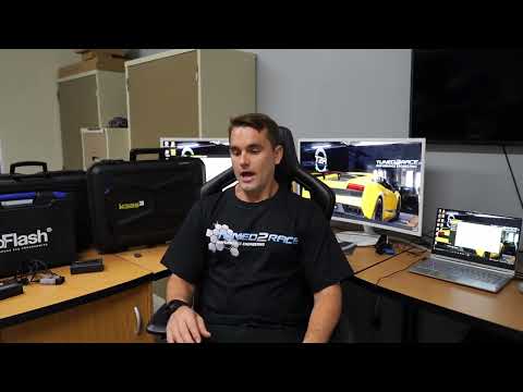 Master VS Slave Tuning Tool. Which Option is better for you?