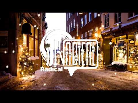 Zoibaf & Trung - Remedy [ Feat AXYL ]