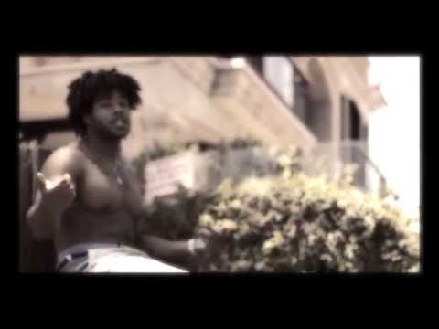 MOZAY DINGY - LET ME KNOW