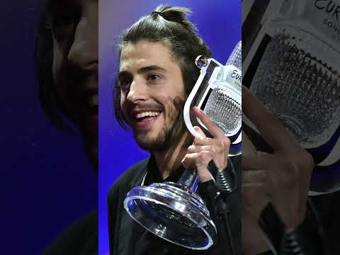 #Eurovision 2013-2023#Winners