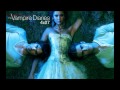 The Vampire Diaries - Falling Slowly - The Swell ...