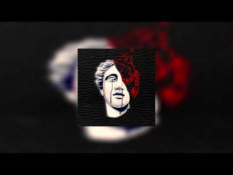 Seba DG & Axel Valles - Dos Caras 😇👿