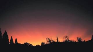 Radigost - Twilight zone