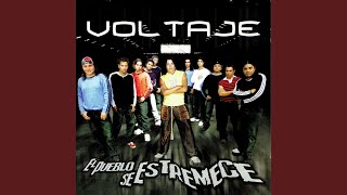 Yo Bailo Cumbia Music Video