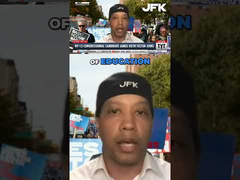 With Cenk Uygur in The Young Turks talking about What Political Inclusionism is. #weoweus #ny13